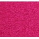 B.3H GOMA EVA TOALLA FAIBO 20X30CM FUCSIA 1660-12